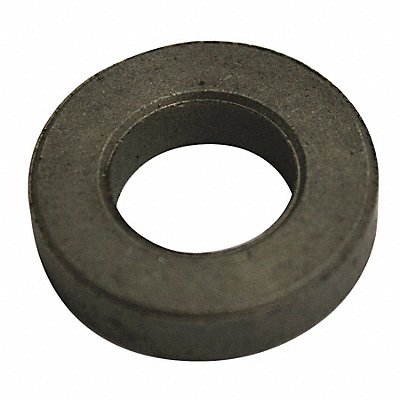 ARIENS 6900533 Auger Cable Fits Ariens