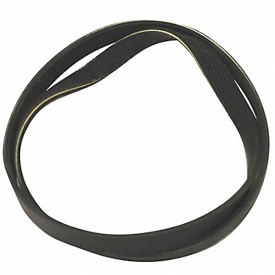 ARIENS 7200627 V-Belt Drive Fits Ariens
