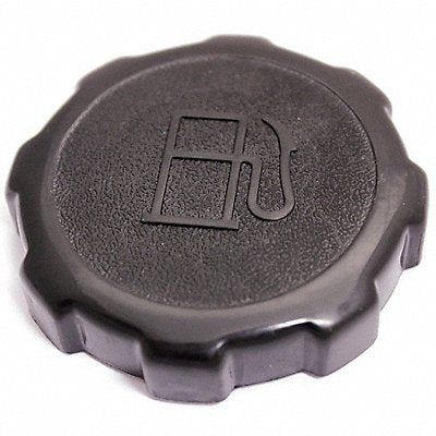 ARIENS 7500217 Fuel Cap Fits Ariens