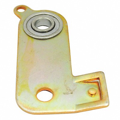 ARIENS 1150400 Bracket and Bearings Fits Ariens