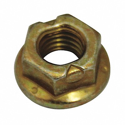 ARIENS 6542000 Nut Fits Ariens