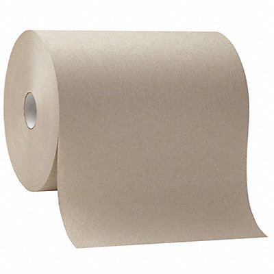 GEORGIA-PACIFIC 89485 High Capacity Roll Towel 89485 PK3