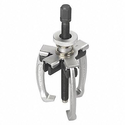 OTC 464 Griplock 2/3 Jaw Puller 2 tons