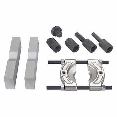 OTC 1882 Press Accessory Set