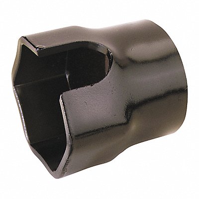 OTC 5068 Tie Rod Socket