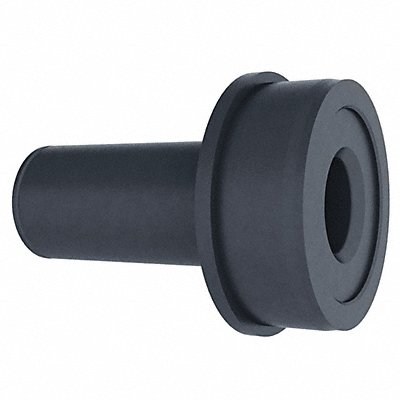 OTC 6698 Ford Wheel Knuckle Vacuum Seal Installer