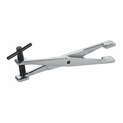 OTC 7034 Disc Brake Pad Spreader