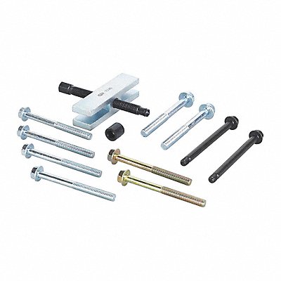 OTC 7245 Steering Wheel Puller