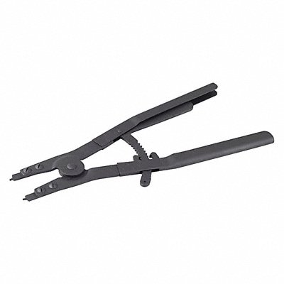 OTC 7300 Straight Tip Pliers 3-1/16 - 6-1/4