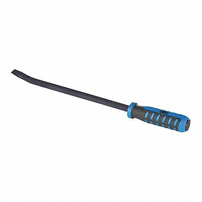 OTC 8218 Handled Pry Bar 18