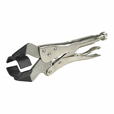 OTC 5047LP Lug Nut Cap Locking Pliers