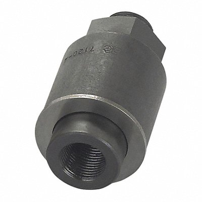 OTC 7120A Accessory Drive Installer