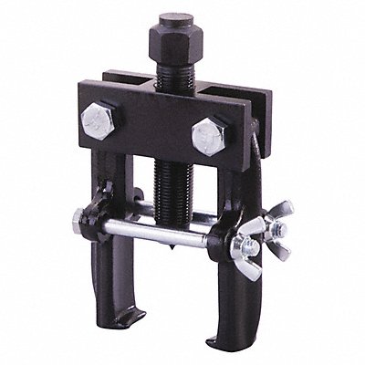 OTC 7311A Pitman Arm Puller