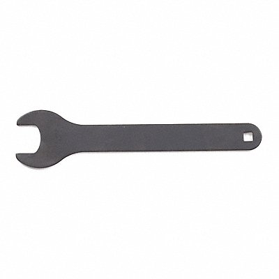 GEARWRENCH 3422 Ford Fan Clutch Wrench 4.9 L
