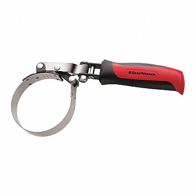 GEARWRENCH 3942 Filter Wrench Medium 73 to 83mm