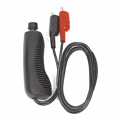 GEARWRENCH 124DD Remote Control Starter Switch
