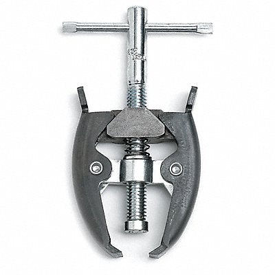 GEARWRENCH 202D Battery Terminal Puller