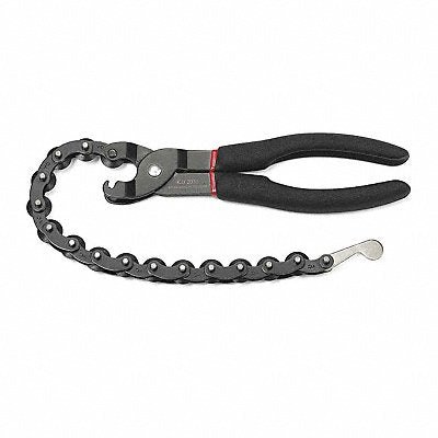 GEARWRENCH 2031DD Exhaust and Tailpipe Cutter