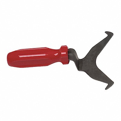 GEARWRENCH 2038D Window Molding Remover