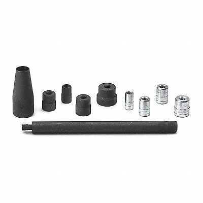 GEARWRENCH 2420D Clutch Aligning Set