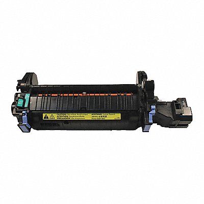 HP CE246A Fuser Kit
