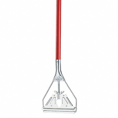 LIBMAN 981 Mop Handle 60 in L