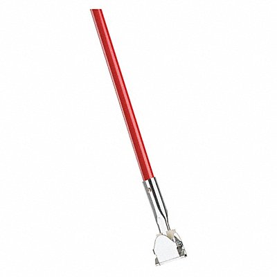 LIBMAN 985 Dust Mop Handle 63 in L