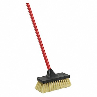 LIBMAN 549 Tampico Floor Scrub PK6