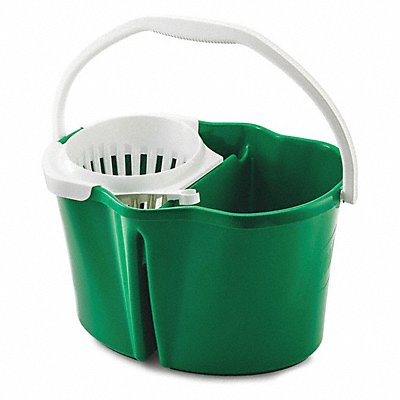 LIBMAN 2112 Bucket and Wringer  PK3