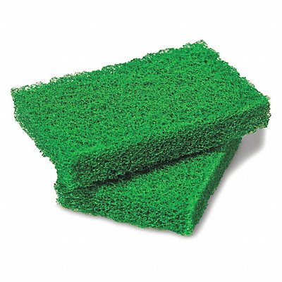 LIBMAN 1151 Title and Tub Scrub Refills PK6
