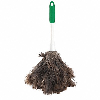 LIBMAN 239 Feather Duster Handheld PK6