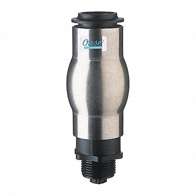 OASE 53224 Fountain Nozzle Frothy 1