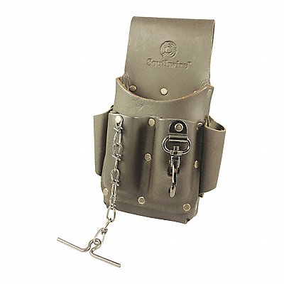 SOUTHWIRE 58283140 Tool Pouch