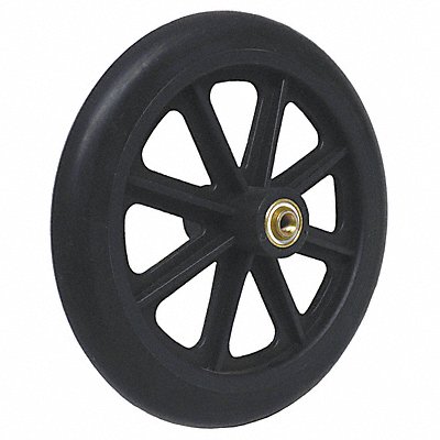 ALCO 78463A Front Wheel 8 5/16 Bearing