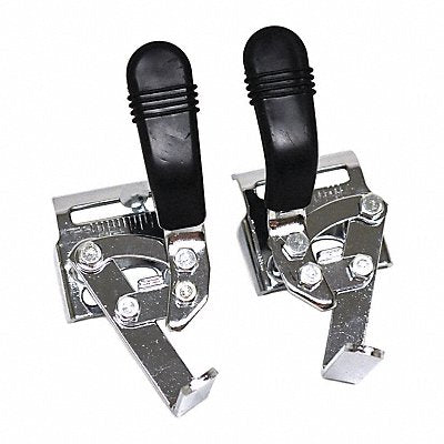 ALCO 65861 Wheel Brake PR