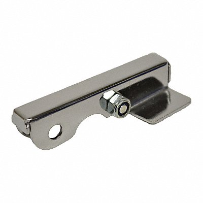 ALCO 78479R Leg Rest Handle Release Right