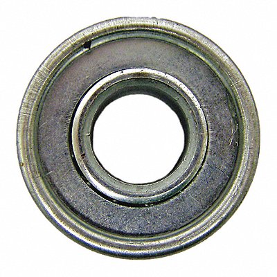 ALCO 259F Front Wheel Bearing