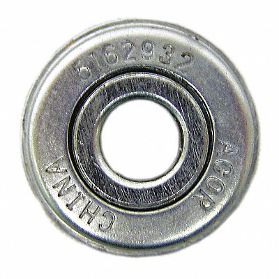 ALCO 2970 Front Wheel Bearing