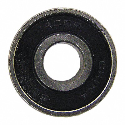 ALCO 2228A Rear Wheel Bearing