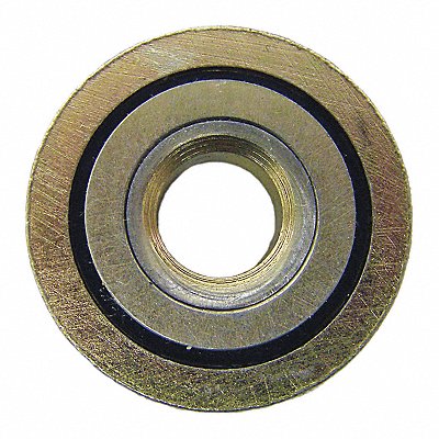 ALCO 264 Rear Wheel Bearing