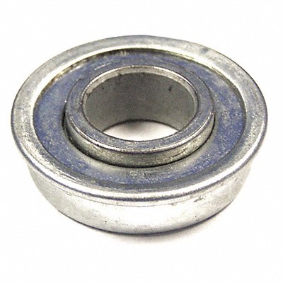 ALCO 269 Rear Wheel Bearing