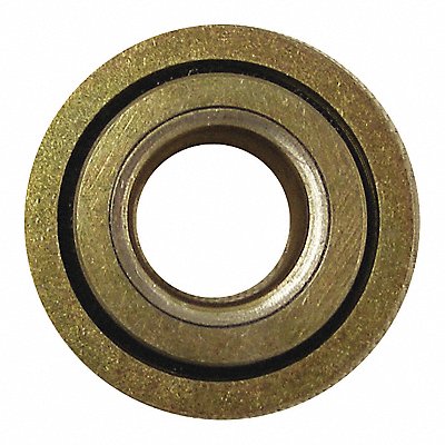 ALCO 261 Fork Stem Bearing