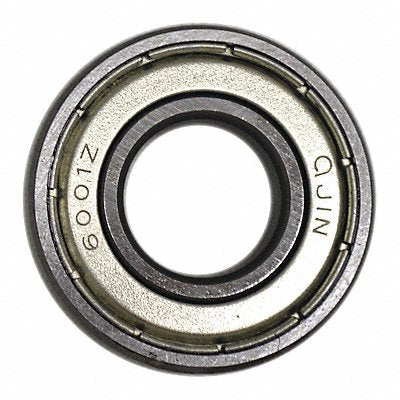 ALCO 78457 Fork Stem Bearing