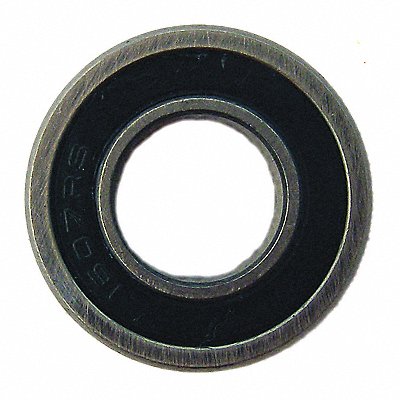 ALCO 256 Fork Stem Bearing