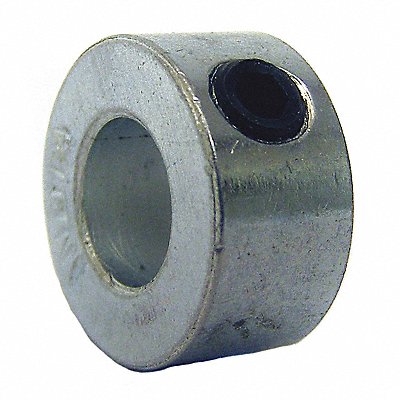 ALCO 2231 Collar Lock 5/16 I.D.