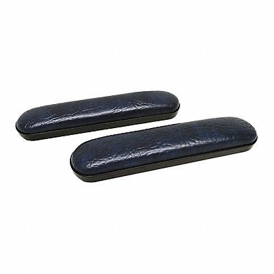 ALCO 66055BKA4 Arm Pad Dark Blue PR