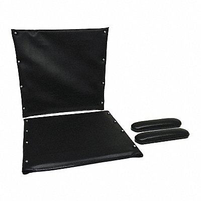 ALCO 12A3 Embossed Kit