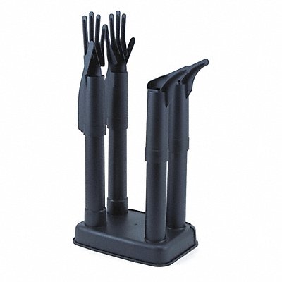 PEET M064GDP Multi Boot and Glove Dryer