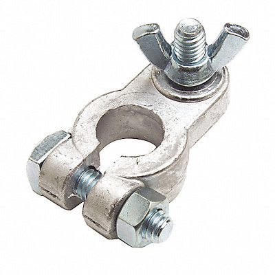 GROTE 829542 Marine Terminal Lead Neg