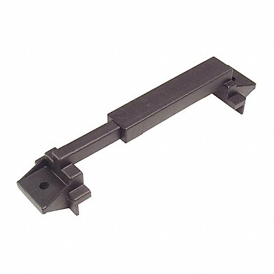 GROTE 849320 Battery Hold Down 8 5/8 X 3/4